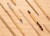 PENNA BAMBOO